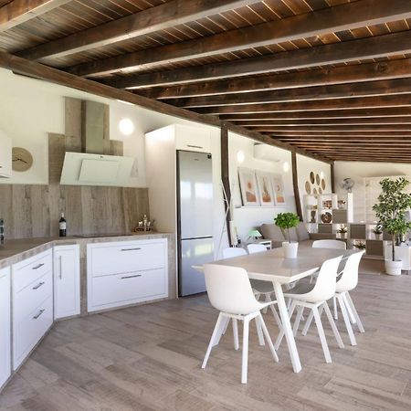 Moderno Loft Recien Reformado En Santa Cruz De Tenerife La Monja Esterno foto